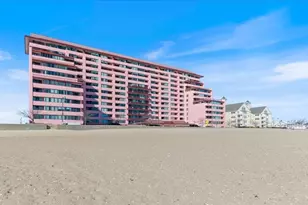 350 Revere Beach Blvd, Revere, MA 02151 - Photo 1