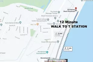 350 Revere Beach Blvd, Revere, MA 02151 - Photo 31