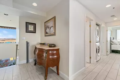 350 Revere Beach Blvd #13R, Revere, MA 02151 - Photo 5