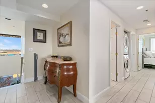 350 Revere Beach Blvd, Revere, MA 02151 - Photo 5