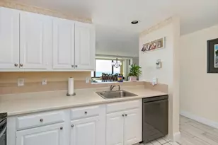 350 Revere Beach Blvd, Revere, MA 02151 - Photo 7