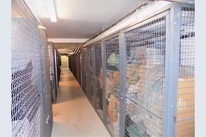 350 Revere Beach Blvd #13R, Revere, MA 02151 - Photo 29