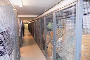 350 Revere Beach Blvd, Revere, MA 02151 - Photo 29