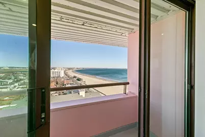 350 Revere Beach Blvd #13R, Revere, MA 02151 - Photo 19