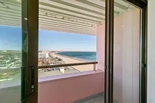 350 Revere Beach Blvd, Revere, MA 02151 - Photo 19