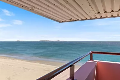 350 Revere Beach Blvd #13R, Revere, MA 02151 - Photo 15