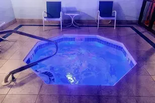 350 Revere Beach Blvd, Revere, MA 02151 - Photo 25