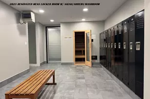 350 Revere Beach Blvd, Revere, MA 02151 - Photo 27