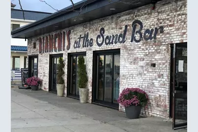 350 Revere Beach Blvd #13R, Revere, MA 02151 - Photo 39