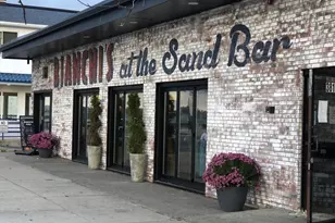 350 Revere Beach Blvd, Revere, MA 02151 - Photo 39