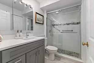 350 Revere Beach Blvd, Revere, MA 02151 - Photo 17