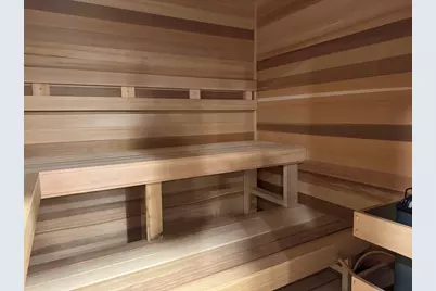 350 Revere Beach Blvd #13R, Revere, MA 02151 - Photo 27