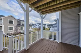 299 Lexington St, Woburn, MA 01801 - Photo 23