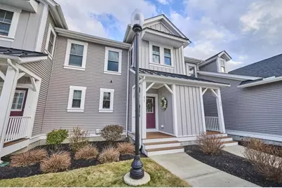 299 Lexington Street #51, Woburn, MA 01801 - Photo 19