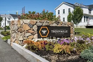 299 Lexington St, Woburn, MA 01801 - Photo 37