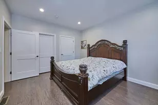 299 Lexington St, Woburn, MA 01801 - Photo 9