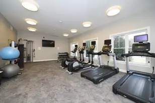 299 Lexington St, Woburn, MA 01801 - Photo 29