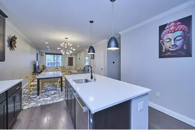 299 Lexington Street #51, Woburn, MA 01801 - Photo 3