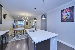 299 Lexington St, Woburn, MA 01801 - Photo 3