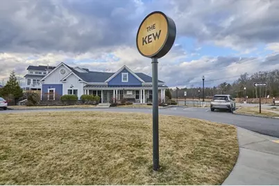 299 Lexington Street #51, Woburn, MA 01801 - Photo 25