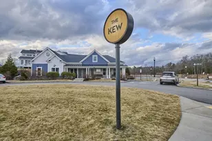 299 Lexington St, Woburn, MA 01801 - Photo 25