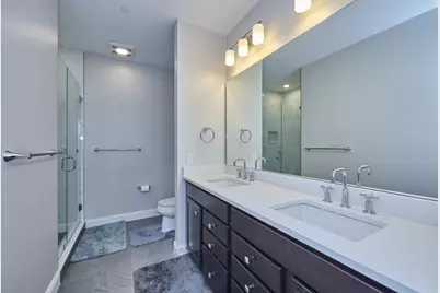 299 Lexington Street #51, Woburn, MA 01801 - Photo 11