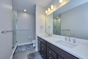 299 Lexington St, Woburn, MA 01801 - Photo 11