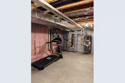 299 Lexington Street #51, Woburn, MA 01801 - Photo 17