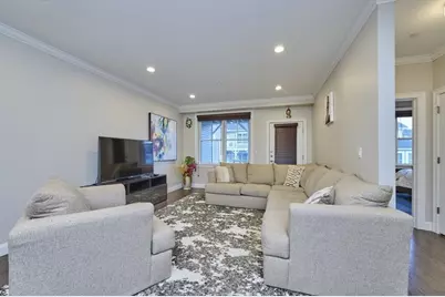 299 Lexington Street #51, Woburn, MA 01801 - Photo 7