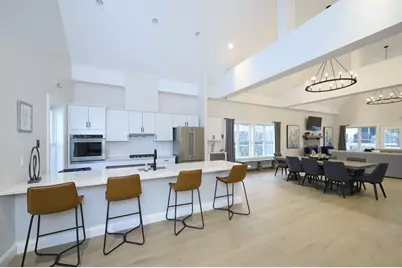 299 Lexington Street #51, Woburn, MA 01801 - Photo 27