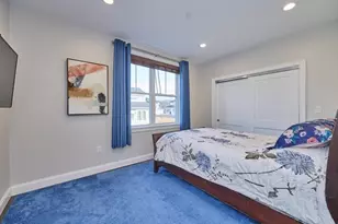 299 Lexington St, Woburn, MA 01801 - Photo 13