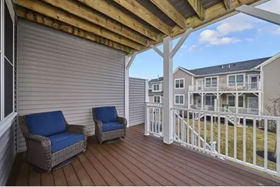 299 Lexington Street #51, Woburn, MA 01801 - Photo 21