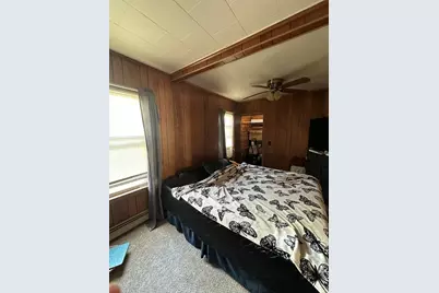 6 Marvel St, Taunton, MA 02780 - Photo 7