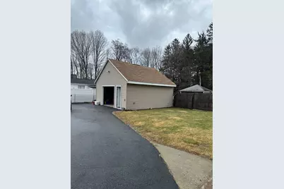 6 Marvel St, Taunton, MA 02780 - Photo 3