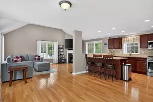 15 Bufton Farm Rd, Clinton, MA 01510 - Photo 5