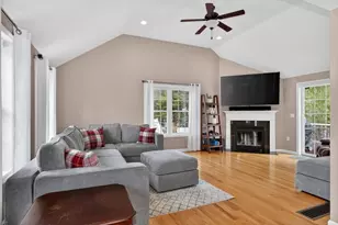 15 Bufton Farm Rd, Clinton, MA 01510 - Photo 7