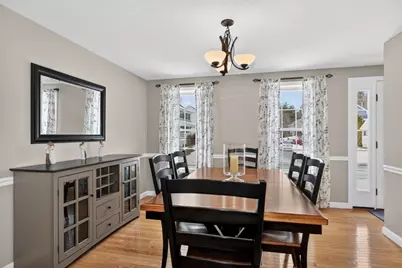 15 Bufton Farm Rd, Clinton, MA 01510 - Photo 11