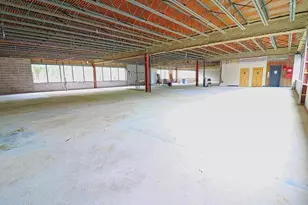 499 Essex St, Lawrence, MA 01840 - Photo 1