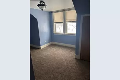 221 Harvard Ave, Athol, MA 01331 - Photo 25