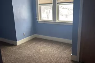 221 Harvard Ave, Athol, MA 01331 - Photo 25