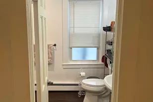 221 Harvard Ave, Athol, MA 01331 - Photo 11