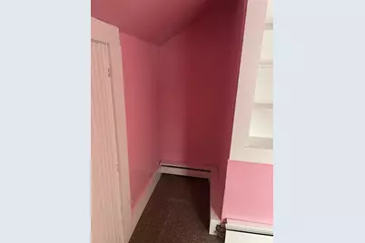 221 Harvard Ave, Athol, MA 01331 - Photo 23