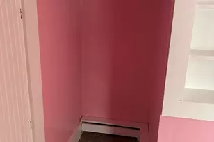 221 Harvard Ave, Athol, MA 01331 - Photo 23