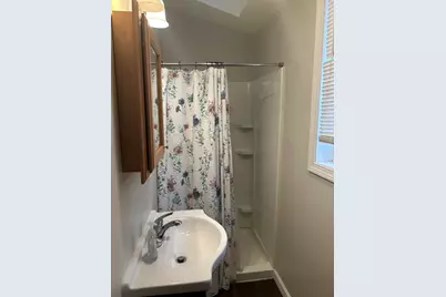 221 Harvard Ave, Athol, MA 01331 - Photo 27