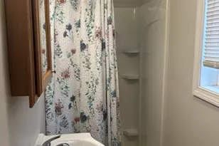 221 Harvard Ave, Athol, MA 01331 - Photo 27