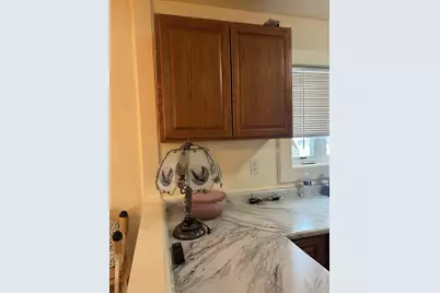 221 Harvard Ave, Athol, MA 01331 - Photo 7