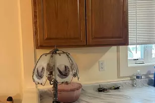 221 Harvard Ave, Athol, MA 01331 - Photo 7