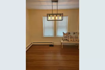 221 Harvard Ave, Athol, MA 01331 - Photo 9