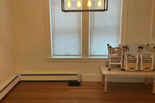 221 Harvard Ave, Athol, MA 01331 - Photo 9