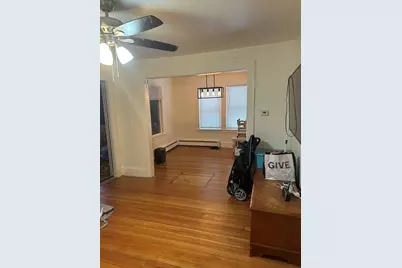 221 Harvard Ave, Athol, MA 01331 - Photo 17